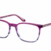 O'Neill Dahlia 172 - Gloss Pink