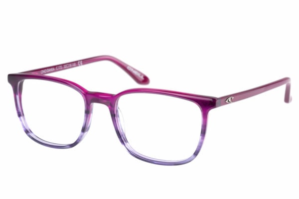 O'Neill Dahlia 172 - Gloss Pink