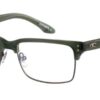O'Neill Daly - Matte Green / Charcoal 107