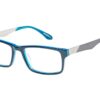 O'Neill Dane 106 - Navy