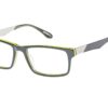 O'Neill Dane 108 - Grey