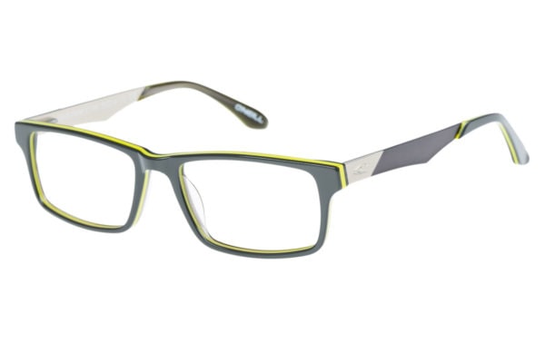 O'Neill Dane 108 - Grey
