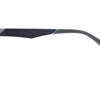 O'Neill Dane 108 - Grey - Side