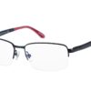 O'Neill Escott 004 - Matte Black