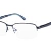 O'Neill Escott 010 - Matte Titanium