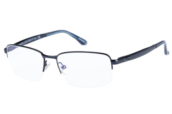 O'Neill Escott 010 - Matte Titanium