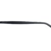 O'Neill Escott 010 - Matte Titanium - Side