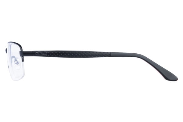 O'Neill Escott 010 - Matte Titanium - Side