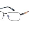 O'Neill Ethan 004 - Matte Black