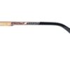 O'Neill Ethan 004 - Matte Black - Side