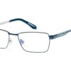 O'Neill Ethan 007 - Matte Teal