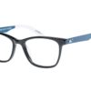O'Neill Kellsy 104 - Gloss Black
