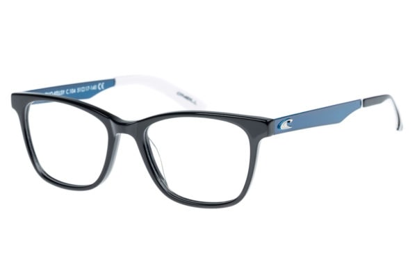 O'Neill Kellsy 104 - Gloss Black