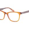 O'Neill Kellsy 118 - Brown Purple Crystal