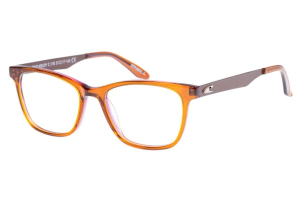 O'Neill Kellsy 118 - Brown Purple Crystal