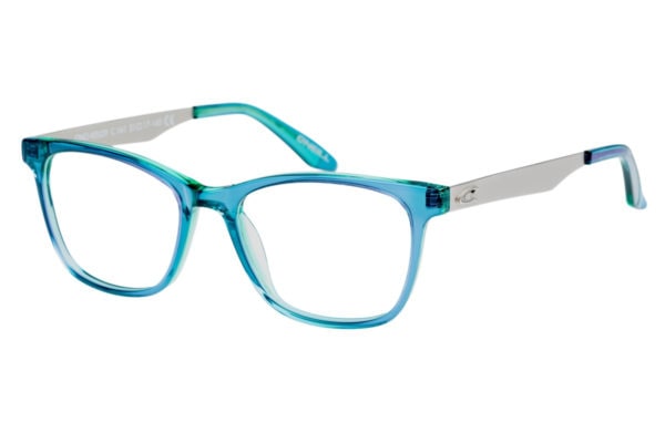 O'Neill Kellsy 161 - Teal Crystal