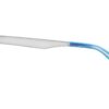 O'Neill Kellsy 161 - Teal Crystal - Side