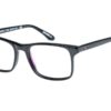 O'Neill Kelwyn 104 - Gloss Black