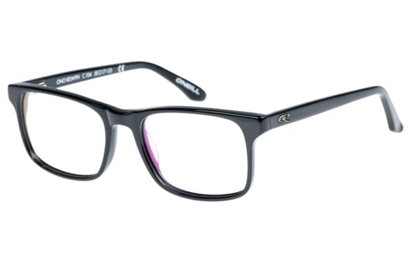 O'Neill Kelwyn 104 - Gloss Black