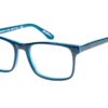 O'Neill Kelwyn 106 - Gloss Navy