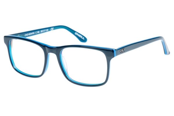 O'Neill Kelwyn 106 - Gloss Navy