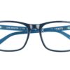 O'Neill Kelwyn 106 - Gloss Navy - Front
