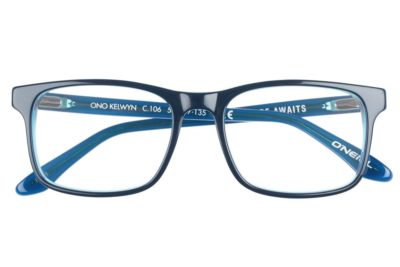 O'Neill Kelwyn 106 - Gloss Navy - Front