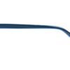 O'Neill Kelwyn 106 - Gloss Navy - Side