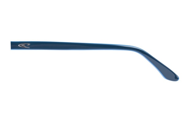 O'Neill Kelwyn 106 - Gloss Navy - Side