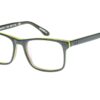 O'Neill Kelwyn 108 - Gloss Grey