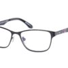 O'Neill Lacey 004 -  Matte Black