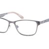 O'Neill Lacey 005 - Matte Gunmetal