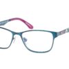 O'Neill Lacey 007 - Matte Teal