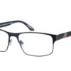 O'Neill Lerwick 004 - Matte Black
