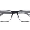 O'Neill Lerwick 004 - Matte Black - Front