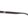 O'Neill Lerwick 004 - Matte Black - Side