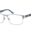 O'Neill Lerwick 005 - Matte Gunmetal