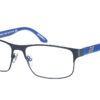 O'Neill Lerwick 006 - Matte Navy