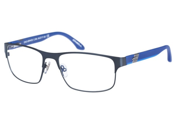 O'Neill Lerwick 006 - Matte Navy