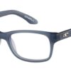 O'Neill MALIBU - Blue Crystal 106