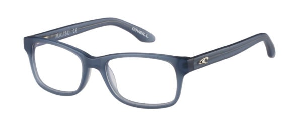 O'Neill MALIBU - Blue Crystal 106