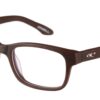 O'Neill MALIBU - Brown 123
