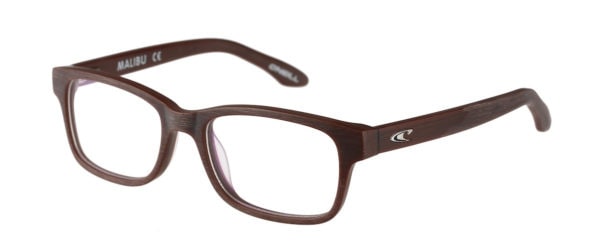 O'Neill MALIBU - Brown 123