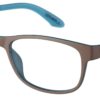 O'Neill ONO Maya 103 - Matte Brown
