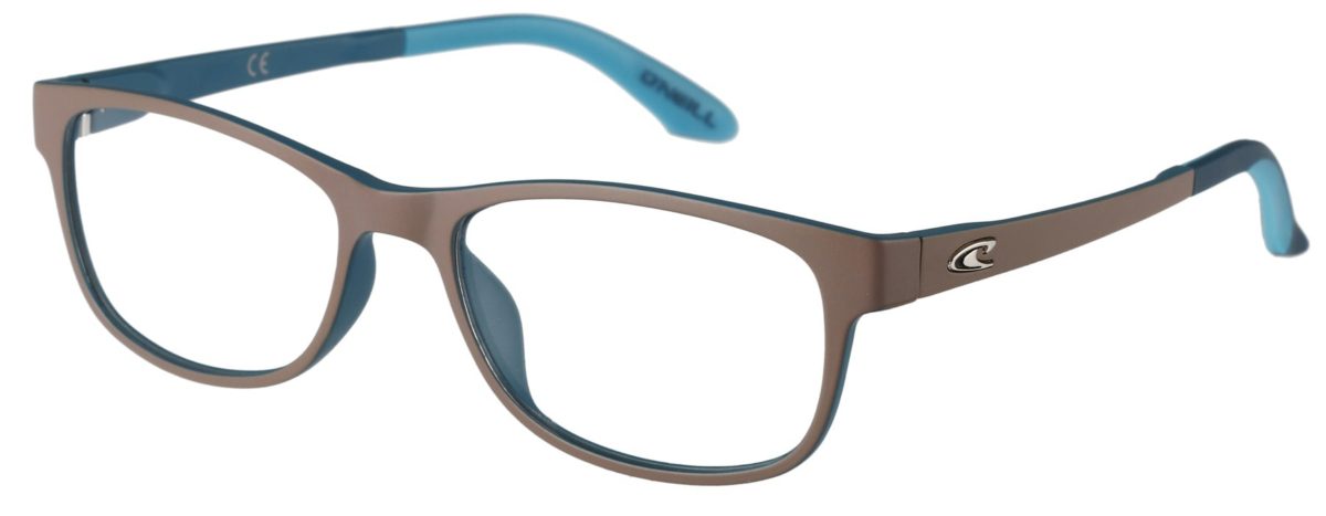 O'Neill ONO Maya 103 - Matte Brown