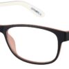 O'Neill ONO Maya 106 - Matte Grey