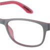 O'Neill ONO Maya 108 - Matte Grey