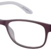 O'Neill ONO Maya 161 - Matte Dark Grey