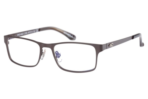 O'Neill Milo 003 - Matte Brown