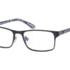 O'Neill Milo 004 - Matte Black